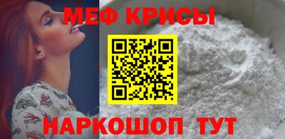 кокаин VHQ Тверь